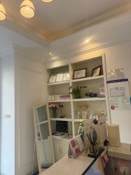 -香秀空间科技抗衰·美容中心