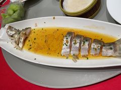 -红城阁·上海味道(四平路店)