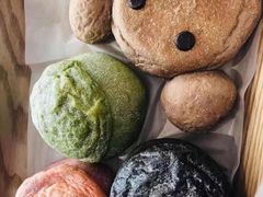 -奈雪的茶(金鹰广场店)