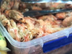 -老四川平头酸菜鱼(衙前店)