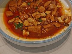 -苏湘小馆·不做预制菜(青年公社店)