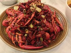 -嘉陵楼馋嘴城(簋街总店)