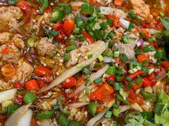 -飞虹鱼馆(春华路店)