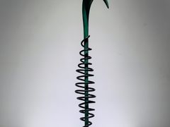 -成都许燎源现代设计艺术博物馆