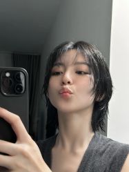 -MAGI美界造型