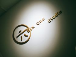 门面-SixOne六一日式美甲美睫