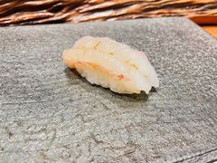 -鮨鳳
