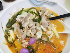 -重庆麻辣烫(国权路店)