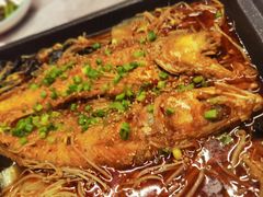 -北京宣武门商务酒店(前门店)
