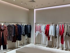 -王府井百货(中州中路店)
