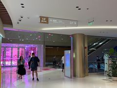 -纯K(打浦桥店)