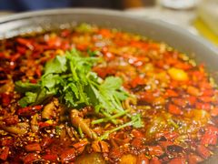 -麻六记(新天地店)