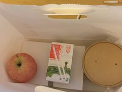 -全季酒店(苏州观前步行街店)