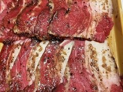 -花味·自助烤肉(大观天地店)