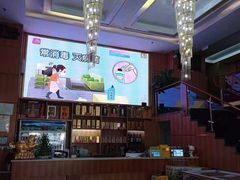 -集贤门·徽菜(南山店)