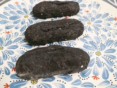 黑牛舌饼-北京稻香村(第三店)