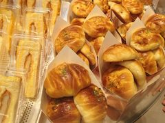 -必胜客(砂之船中东奥莱店)