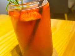 -沏点Trattoria意大利餐厅(新街口店)