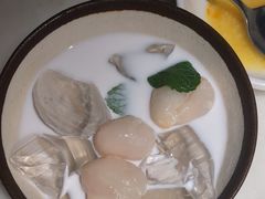 -佬肥猫(国华广场店)