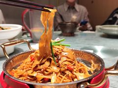 腊味-望湘园·湖南菜(颛桥万达店)