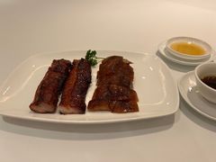 -海逸海鲜酒家(古北店)