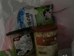 -小资小味(东门店)