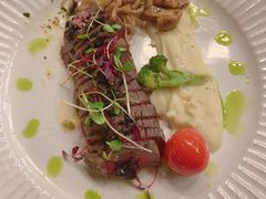 -ibarrel爱杯·bistro&brunch(江宁路店)