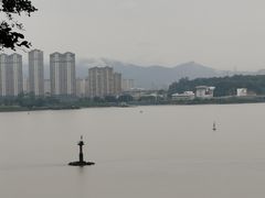 -船政文化景区-罗星塔公园
