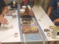 -国惠大酒楼(宝龙店)