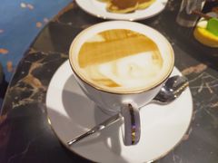 -菲住布渴全日制餐厅·简餐·下午茶·蛋糕