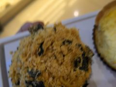 -满满元气和田大枣糕·蛋糕(朝阳大悦城店)