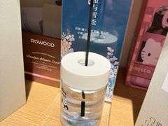 -名创优品(青羊窄巷子店)