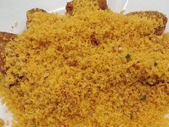 -民族饭荘(新华大街店)