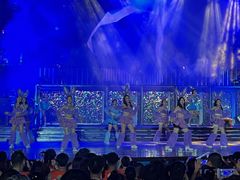 -郑州方特水上乐园