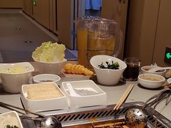 -海底捞火锅(万达广场店)