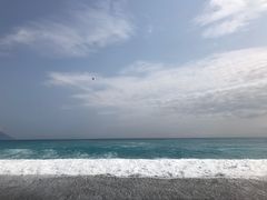 -七星潭蓝天广场