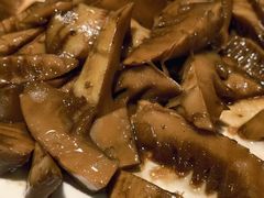 -七菜馆·东北菜·蒸饺(文体路店)