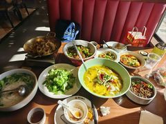 -湘约东方·湘约和港·湖南家常菜·宴请(民星路店)