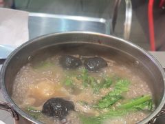-金龙大四喜牛肉火锅