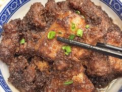 -庐州太太(南七里店)