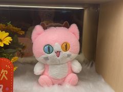 -海底捞火锅(万达广场店)