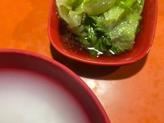 -光明刘冰乳鸽店(光明法政北路店)