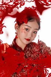 -三只熊儿童摄影(公园店)