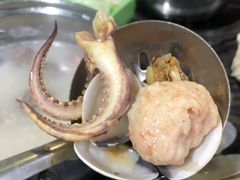 -蚝专家