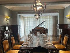 -福1015(愚园路店)