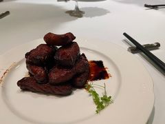 -福1015(愚园路店)