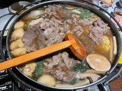 -石葵(锦业时代店)