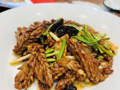 -燕喜堂·中华老字号(大明湖店)