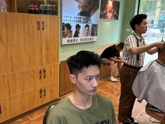 -华润·二十四城