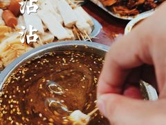 -谢智冷沾沾(马家巷总店)